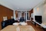2 Bedroom Condo for Sale or Rent in Grand Heritage Thonglor, Khlong Tan Nuea, Bangkok near BTS Thong Lo