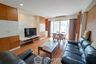 2 Bedroom Condo for Sale or Rent in Grand Heritage Thonglor, Khlong Tan Nuea, Bangkok near BTS Thong Lo