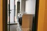 2 Bedroom Condo for Sale or Rent in The Parco condominium, Thung Maha Mek, Bangkok
