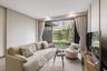 4 Bedroom House for sale in VIVE Krungthep Kreetha, Saphan Sung, Bangkok