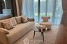 4 Bedroom House for sale in VIVE Krungthep Kreetha, Saphan Sung, Bangkok