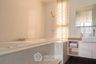 2 Bedroom Condo for sale in The Prim Grand Condominium, Na Kluea, Chonburi