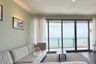 2 Bedroom Condo for sale in The Prim Grand Condominium, Na Kluea, Chonburi