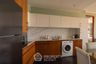 2 Bedroom Condo for sale in The Prim Grand Condominium, Na Kluea, Chonburi