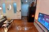 1 Bedroom Condo for Sale or Rent in Surawong City Resort, Si Phraya, Bangkok near BTS Chong Nonsi