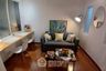 1 Bedroom Condo for Sale or Rent in Surawong City Resort, Si Phraya, Bangkok near BTS Chong Nonsi
