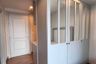 1 Bedroom Condo for sale in The Editor Saphan Khwai, Phaya Thai, Bangkok near BTS Saphan Kwai