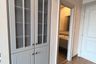 1 Bedroom Condo for sale in The Editor Saphan Khwai, Phaya Thai, Bangkok near BTS Saphan Kwai