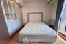1 Bedroom Condo for sale in The Editor Saphan Khwai, Phaya Thai, Bangkok near BTS Saphan Kwai