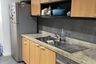 3 Bedroom Condo for rent in Kallista Mansion, Khlong Toei Nuea, Bangkok near BTS Nana