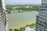 2 Bedroom Condo for rent in Supalai Riva Grande, Chong Nonsi, Bangkok