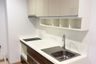 2 Bedroom Condo for rent in Supalai Riva Grande, Chong Nonsi, Bangkok
