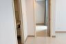 2 Bedroom Condo for rent in Supalai Riva Grande, Chong Nonsi, Bangkok