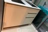 1 Bedroom Condo for rent in Q Asoke, Makkasan, Bangkok near MRT Phetchaburi