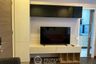 1 Bedroom Condo for rent in Q Asoke, Makkasan, Bangkok near MRT Phetchaburi