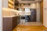 2 Bedroom Condo for rent in WISH Signature II Midtown Siam, Thanon Phetchaburi, Bangkok near MRT Pratunam