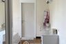 2 Bedroom Condo for rent in Le Nice Ekamai, Khlong Tan Nuea, Bangkok near BTS Ekkamai