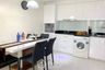 2 Bedroom Condo for rent in Le Nice Ekamai, Khlong Tan Nuea, Bangkok near BTS Ekkamai