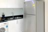 2 Bedroom Condo for rent in Le Nice Ekamai, Khlong Tan Nuea, Bangkok near BTS Ekkamai