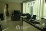 2 Bedroom Condo for rent in Royce Private Residences, Khlong Toei Nuea, Bangkok near BTS Asoke