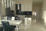 2 Bedroom Condo for rent in Royce Private Residences, Khlong Toei Nuea, Bangkok near BTS Asoke