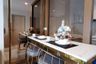 1 Bedroom Condo for rent in Life One Wireless, Lumpini, Bangkok near BTS Ploen Chit