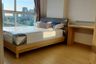 2 Bedroom Condo for rent in Supalai Park Talat Phlu Station, Talat Phlu, Bangkok near BTS Wutthakat