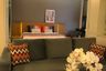 1 Bedroom Condo for sale in MODE Sukhumvit 61, Khlong Tan Nuea, Bangkok near BTS Ekkamai