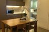 1 Bedroom Condo for sale in MODE Sukhumvit 61, Khlong Tan Nuea, Bangkok near BTS Ekkamai