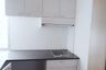 2 Bedroom Condo for rent in My Resort Bangkok, Bang Kapi, Bangkok near MRT Phetchaburi