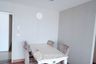 2 Bedroom Condo for rent in My Resort Bangkok, Bang Kapi, Bangkok near MRT Phetchaburi