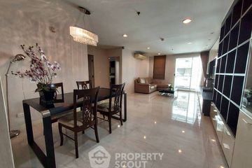 2 Bedroom Condo for sale in Serene Place Sukhumvit 24, Khlong Tan, Bangkok near BTS Phrom Phong