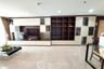 2 Bedroom Condo for sale in Serene Place Sukhumvit 24, Khlong Tan, Bangkok near BTS Phrom Phong