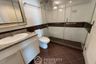2 Bedroom Condo for sale in Serene Place Sukhumvit 24, Khlong Tan, Bangkok near BTS Phrom Phong