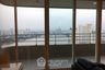 3 Bedroom Condo for sale in Watermark Chaophraya River, Bang Lamphu Lang, Bangkok