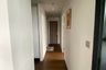 2 Bedroom Condo for sale in Ideo Q Sukhumvit 36, Khlong Tan, Bangkok near BTS Thong Lo