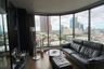 2 Bedroom Condo for sale in Ideo Q Sukhumvit 36, Khlong Tan, Bangkok near BTS Thong Lo