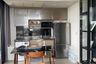 2 Bedroom Condo for sale in Ideo Q Sukhumvit 36, Khlong Tan, Bangkok near BTS Thong Lo