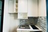 1 Bedroom Condo for sale in The Capital Ratchaprarop-Vibha, Sam Sen Nai, Bangkok near BTS Sanam Pao