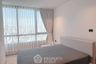 2 Bedroom Condo for sale in The Rich Sathorn Wongwian Yai, Samre, Bangkok near BTS Wongwian Yai
