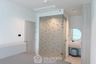 2 Bedroom Condo for sale in The Rich Sathorn Wongwian Yai, Samre, Bangkok near BTS Wongwian Yai