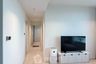 2 Bedroom Condo for sale in The Rich Sathorn Wongwian Yai, Samre, Bangkok near BTS Wongwian Yai