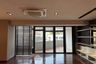 3 Bedroom Condo for sale in CU Terrace, Wang Mai, Bangkok near BTS National Stadium