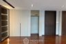 3 Bedroom Condo for sale in CU Terrace, Wang Mai, Bangkok near BTS National Stadium
