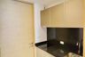 1 Bedroom Condo for sale in The Lofts Ekkamai, Phra Khanong, Bangkok near BTS Ekkamai
