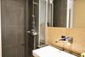 1 Bedroom Condo for sale in The Lofts Ekkamai, Phra Khanong, Bangkok near BTS Ekkamai