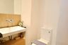 1 Bedroom Condo for sale in The Lofts Ekkamai, Phra Khanong, Bangkok near BTS Ekkamai