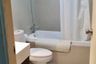 1 Bedroom Condo for sale in Noble Remix, Khlong Tan, Bangkok near BTS Thong Lo