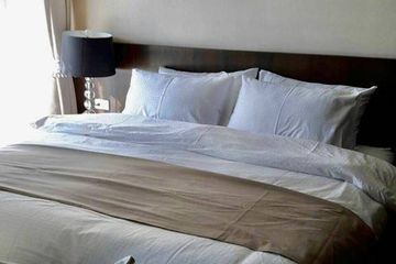 1 Bedroom Condo for sale in Noble Remix, Khlong Tan, Bangkok near BTS Thong Lo