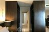 1 Bedroom Condo for sale in Noble Remix, Khlong Tan, Bangkok near BTS Thong Lo